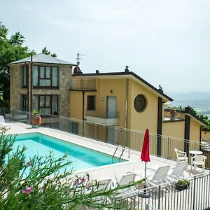 https://residence-montefiore.it-tuscanyhotel.com